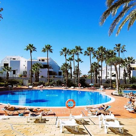 Wonderful Holidays, Ocean View, Close To The Beach Apartment Playa de las Americas  Exterior photo